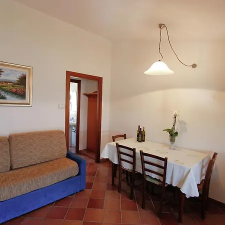 Comfortable With Terrace, Located In Nature