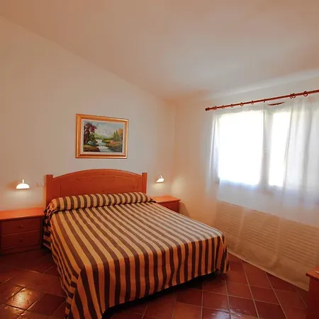 Hébergement de vacances Comfortable With Terrace, Located In Nature