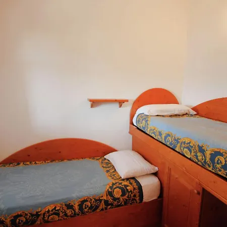 Comfortable With Terrace, Located In Nature * Salecchio